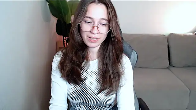 M Sensual online show from 11/21/25, 03:11