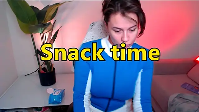 Snapshot of M_Sensual chatting on 02/02/26, 04:11 M Sensual online show from 02/02/26, 04:11