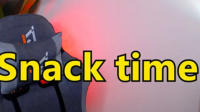 Snapshot of M_Sensual chatting on 02/05/26, 04:17 M Sensual online show from 02/05/26, 04:17