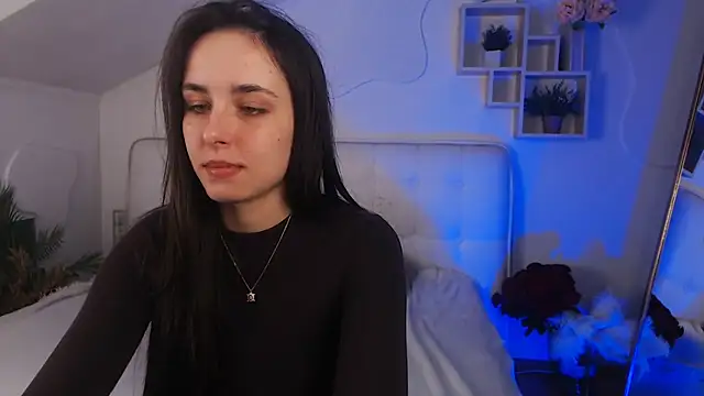 Snapshot of AuroraAksnesss chatting on 03/10/25, 06:01 AuroraAksnesss online show from 03/10/25, 06:01