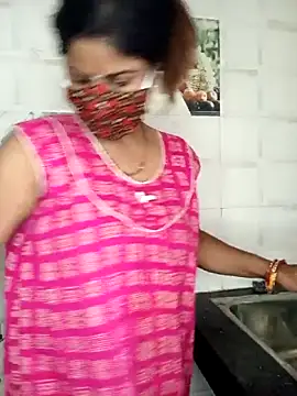 Jiya-Sexy online show from 11/20/25, 03:28