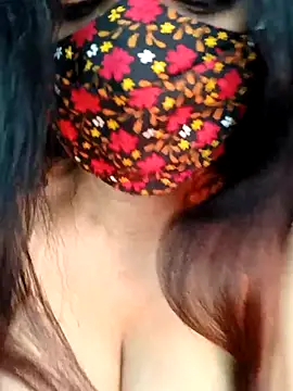 Snapshot of Jiya-Sexy chatting on 01/11/26, 08:30 Jiya-Sexy online show from 01/11/26, 08:30