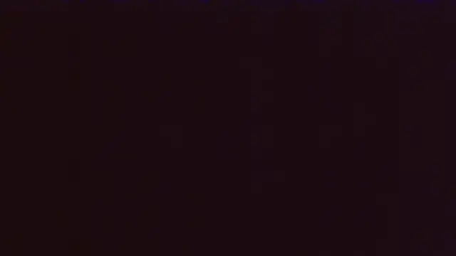 Snapshot of MilesDei chatting on 09/09/25, 08:36 MilesDei online show from 09/09/25, 08:36