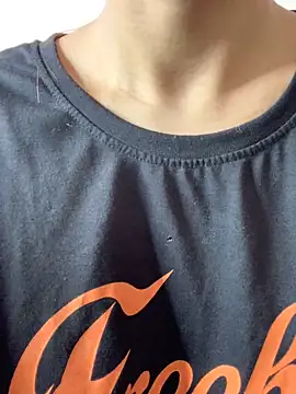 Sweety 008 online show from 01/02/25, 07:44