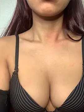 Sweety 008 online show from 01/11/25, 08:22