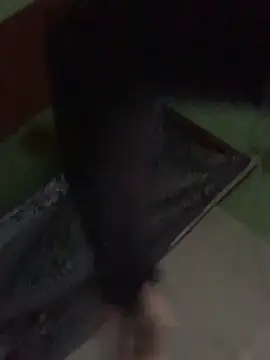 Sweety 008 online show from 01/25/25, 04:02