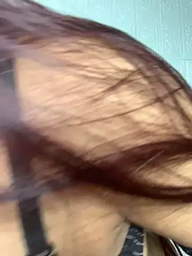 Sweety 008 online show from 02/11/25, 09:09