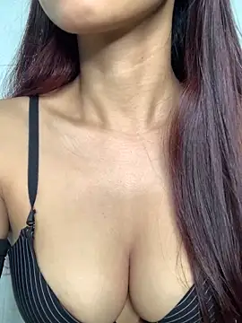 Sweety 008 online show from 03/20/25, 07:58