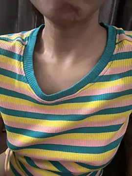 Sweety 008 online show from 11/01/25, 06:54