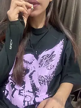 Snapshot of Sweety_008 chatting on 02/19/26, 03:08 Sweety 008 online show from 02/19/26, 03:08