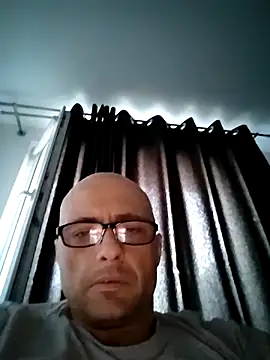 Snapshot of Kamanka123 chatting on 06/04/26, 06:36 Kamanka123 online show from 06/04/26, 06:36
