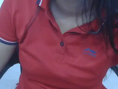 Snapshot of DOLL_CUTY chatting on 04/21/26, 05:50 DOLL CUTY online show from 04/21/26, 05:50