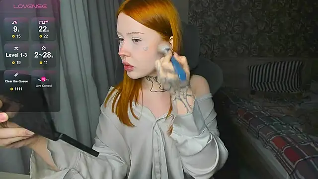 kate8ketee8 online show from 04/29/26, 06:25