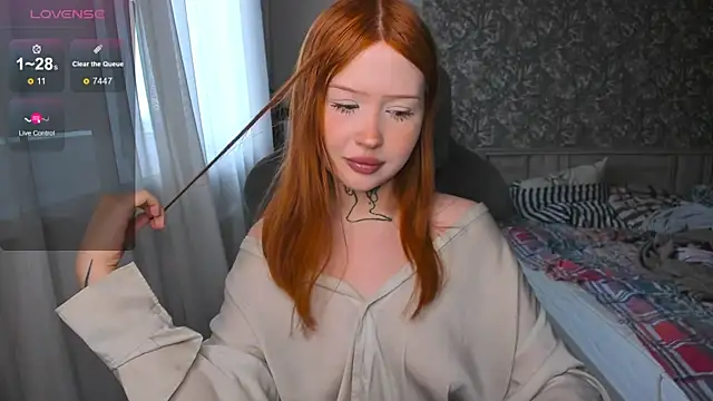 kate8ketee8 online show from 05/02/26, 10:31