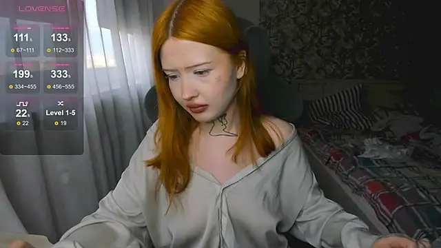 kate8ketee8 online show from 05/11/26, 03:29