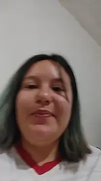 almitapro07 online show from 06/14/26, 06:32