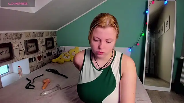 Snapshot of LillyDepp chatting on 12/29/24, 09:28 LillyDepp online show from 12/29/24, 09:28