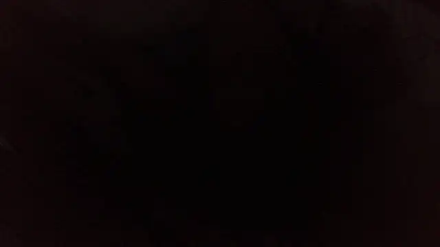 KaziSex online show from 05/12/26, 08:28