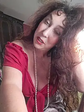 GypsyEsmeralda online show from 06/26/26, 03:49