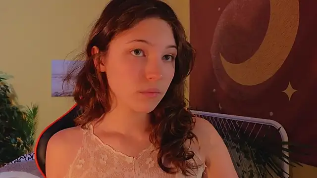 cherry lea online show from 01/31/25, 04:59