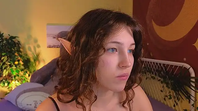 cherry lea online show from 02/02/25, 05:48