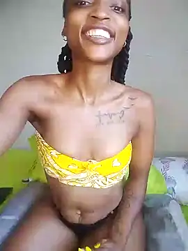 Snapshot of FreakySag_8888 chatting on 01/19/25, 08:07 FreakySag 8888 online show from 01/19/25, 08:07