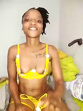 Snapshot of FreakySag_8888 chatting on 01/24/25, 01:25 FreakySag 8888 online show from 01/24/25, 01:25