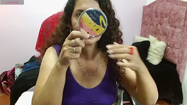 sila bolum online show from 01/07/25, 07:28