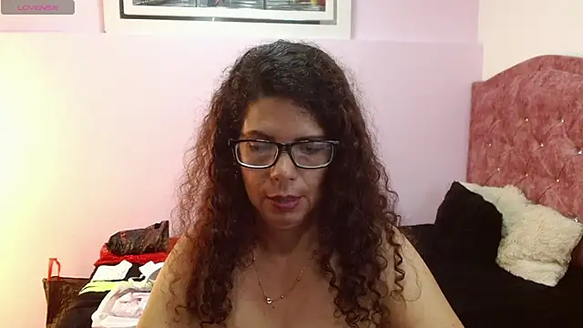 sila bolum online show from 01/10/25, 10:36