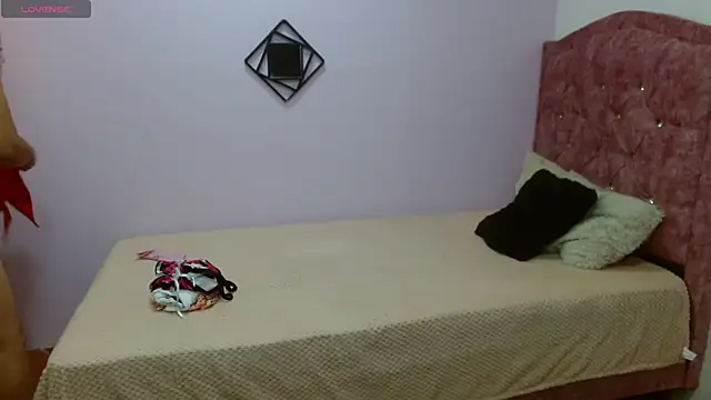 sila bolum online show from 01/16/25, 07:41