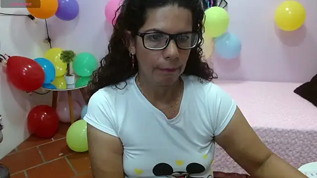 sila bolum online show from 01/19/25, 11:45