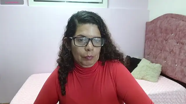 sila bolum online show from 01/27/25, 07:13