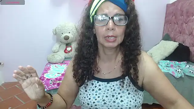 sila bolum online show from 02/15/25, 11:03