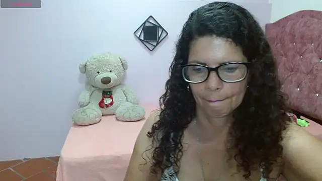 sila bolum online show from 03/01/25, 07:48