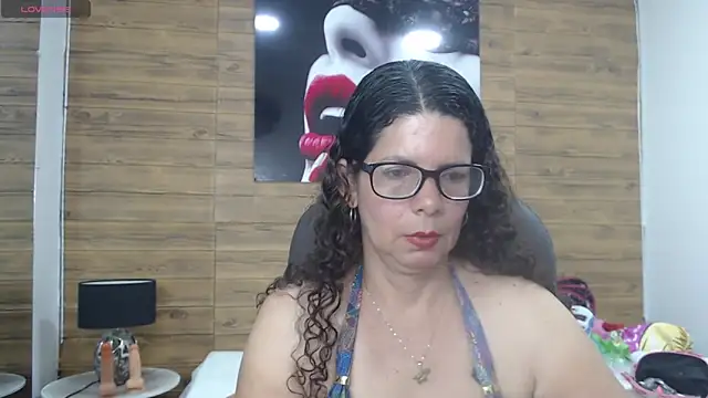 sila bolum online show from 03/03/25, 03:20