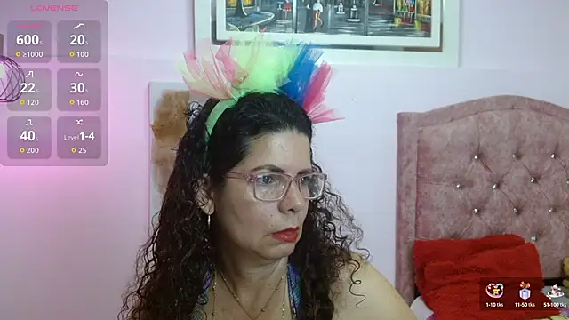 sila bolum online show from 09/28/25, 01:00