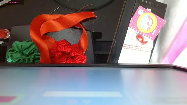 sila bolum online show from 10/02/25, 07:10