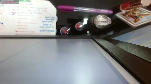 sila bolum online show from 10/03/25, 07:55