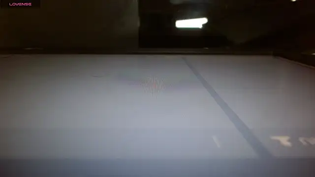 sila bolum online show from 10/07/25, 06:49