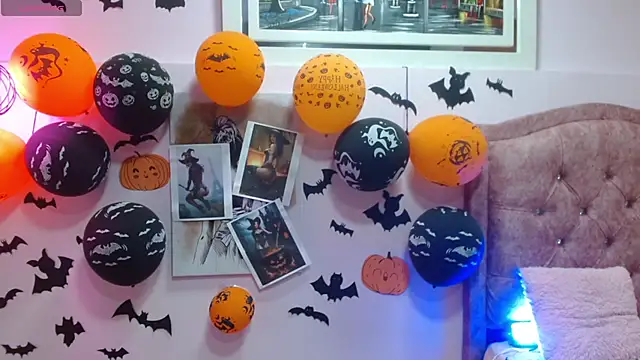 sila bolum online show from 10/18/25, 07:14