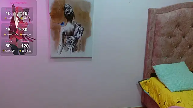 sila bolum online show from 11/05/25, 06:41