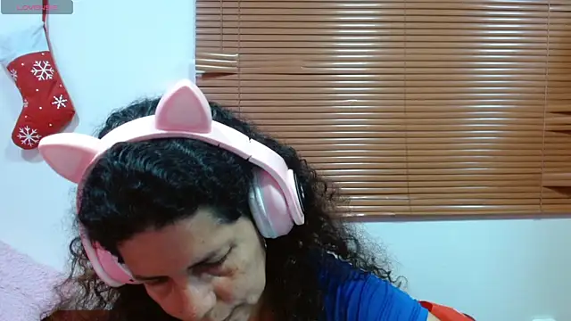 sila bolum online show from 11/28/25, 01:25