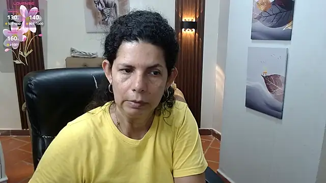 sila bolum online show from 05/12/26, 03:20