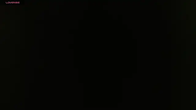 sila bolum online show from 06/06/26, 06:45