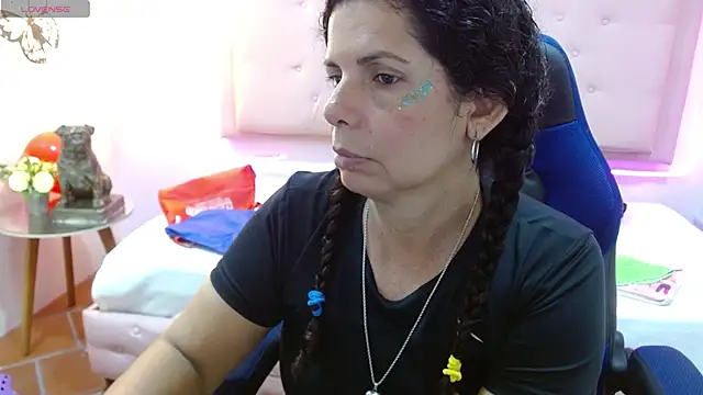 sila bolum online show from 06/12/26, 07:02