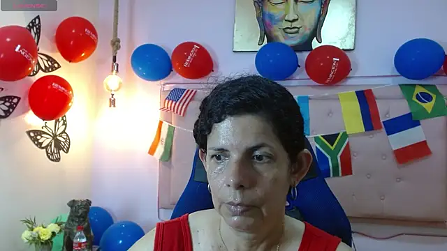 sila bolum online show from 06/16/26, 06:32