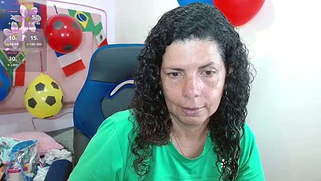 sila bolum online show from 06/19/26, 05:50