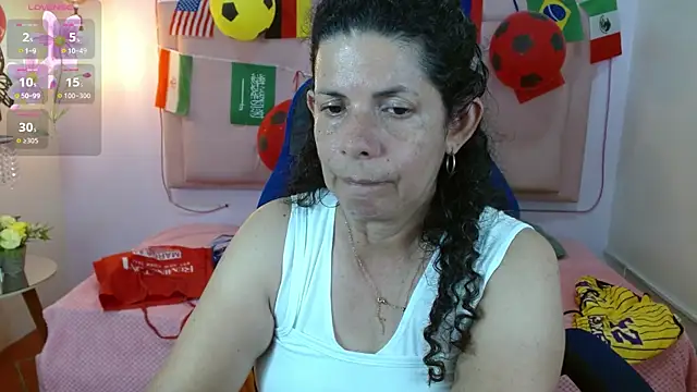 sila bolum online show from 06/26/26, 06:45