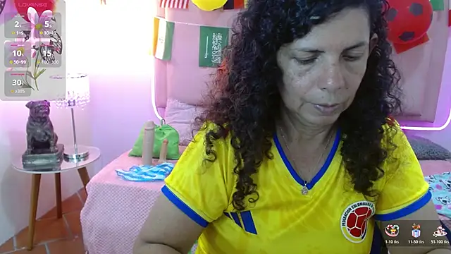 sila bolum online show from 06/27/26, 05:40