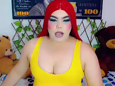 Snapshot of ailen_ts_ chatting on 12/12/24, 12:27 ailen ts  online show from 12/12/24, 12:27